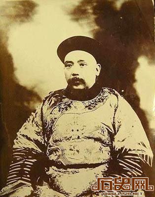 李大钊为何称袁世凯“一世怪杰”