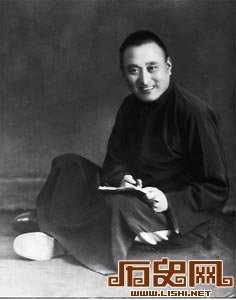 辛亥革命前的黄炎培：反清反满却位居省议员