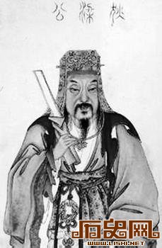 狄仁杰是如何成为中国“神探”的？