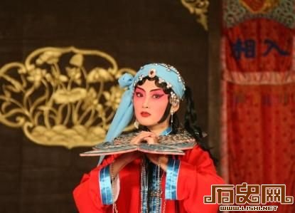 古代妓女收费如何？资深嫖客称见名妓须付费百两
