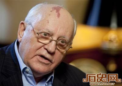 3年死3个总书记：催生54岁戈尔巴乔夫成苏共领导人