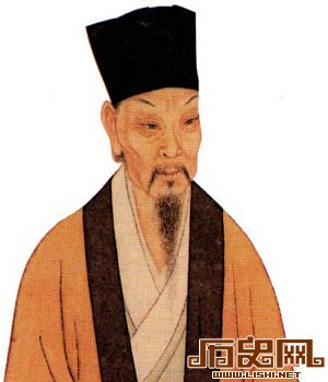苏轼仕途多舛：被一贬再贬直到贬到海南岛