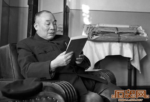 马寅初在北大的苦涩旧事