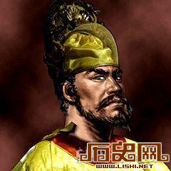 中国历代官场爱面子趣闻：朱元璋斩杀穷乡亲