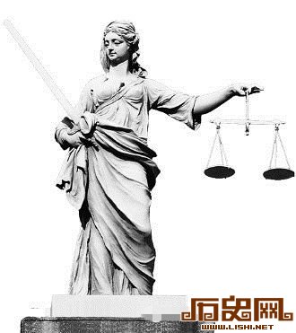 中国需要什么样的法律人？