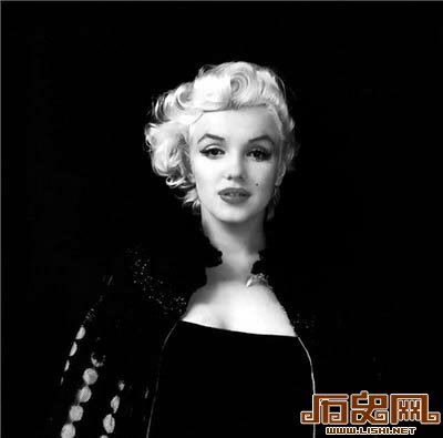 揭秘美国前任司法部长诱杀性感女星梦露始末