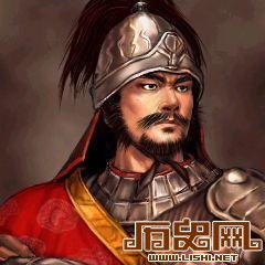 北伐英雄变乱国枭雄：三伐中原的东晋大将桓温
