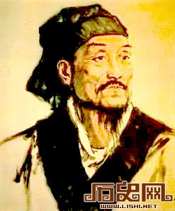 荀子：学不可以已