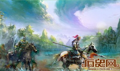 试论明朝的人口管理制度