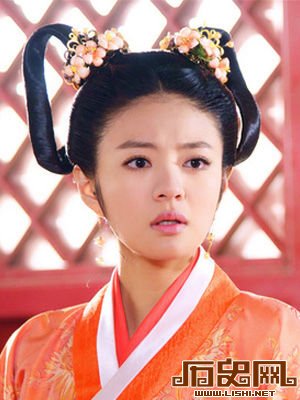 明朝万历年间的宫廷：宫女为何会恋上太监？