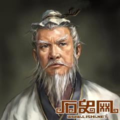 华佗之死并非曹操猜忌 因无良医生为升官要挟病人