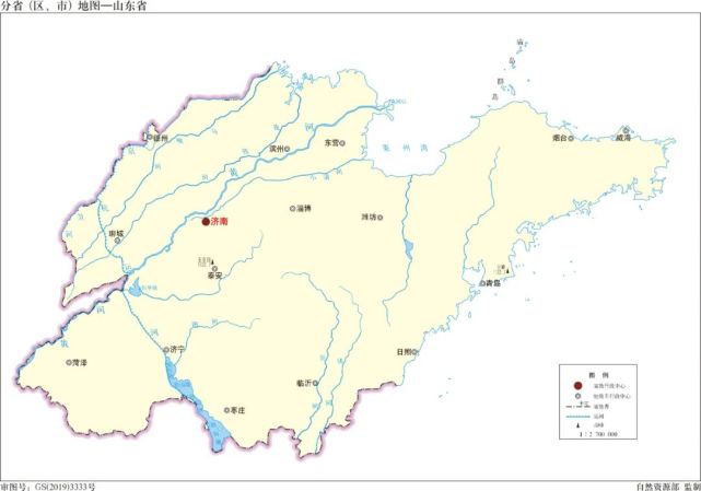 中国醉爽的城市，一口啤酒，一眼大海