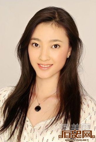 [多图]盘点貌美如花却捧不红的十大女星