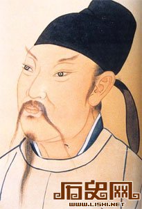 诗仙李白为何对诗圣杜甫赞美之词寥寥无几？
