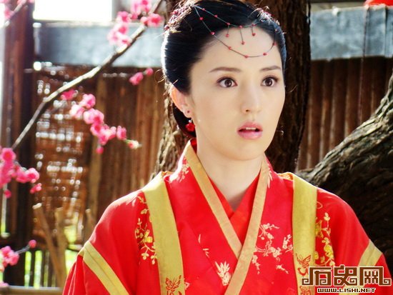 秦观之妻不姓“苏” 苏小妹是民间杜撰人物