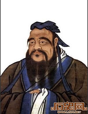 盘点中国古代的超级“驴友”