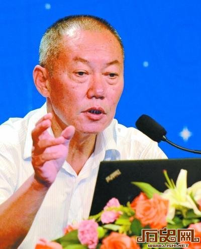 专家谈抗战：原子弹不是日本投降根本原因