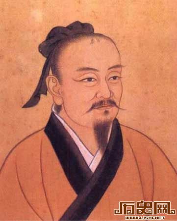 盘点中国古代十大富豪