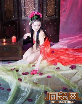 皇帝服“壮阳药”秘闻：宋度宗一夜召幸30余女子