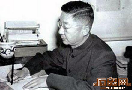 老舍父亲是皇城护军 死在八国联军枪口下