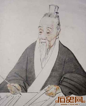 百姓与贵族的道教