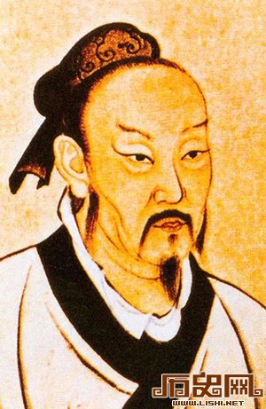 孟子“打工记”：年薪曾被削减九成愤而辞职