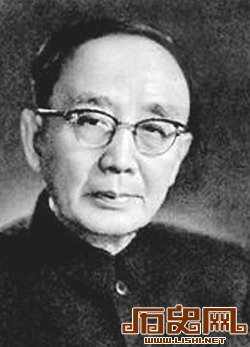 一则流传三十六年的笑话：郭沫若扮演过屈原