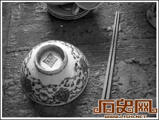神秘东干人与中亚历史一起变迁