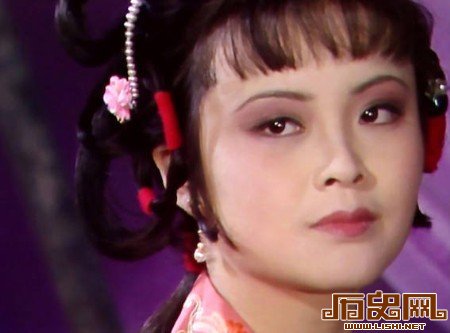绝世美人尤三姐为何惨死剑下