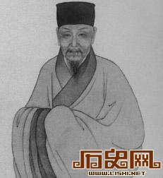 祝允明妙解对联 四个标点换财主十两纹银