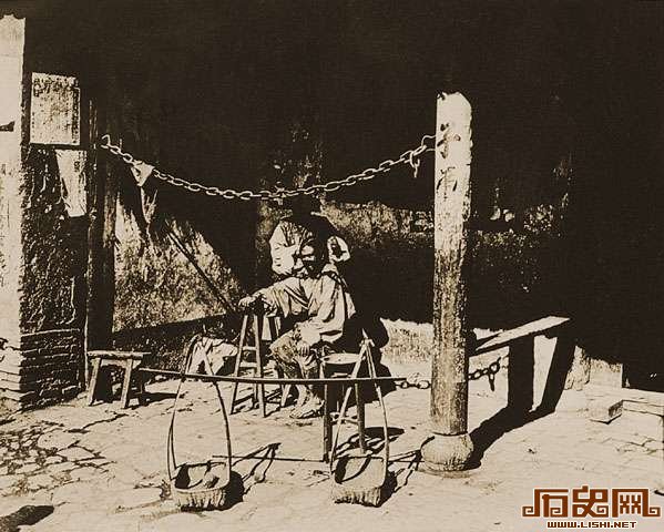 还原真实的天地会：一个江湖中国的形成