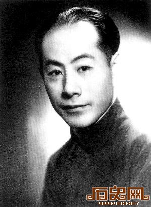 张伯驹守护国宝字画：宁愿被“撕票” 变卖豪宅