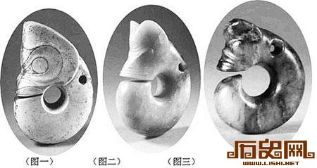 解读中华龙文化