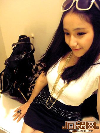 80后眼中的中国：中国的女性为什么强势