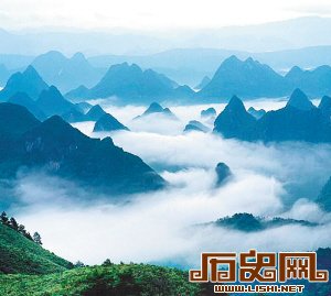 诗的教育：从李白的绝句说起