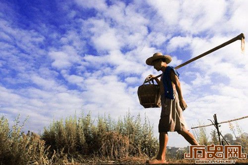 没有乡绅就留不住乡愁吗？