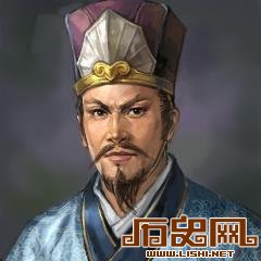 以德服人或以德吓人？
