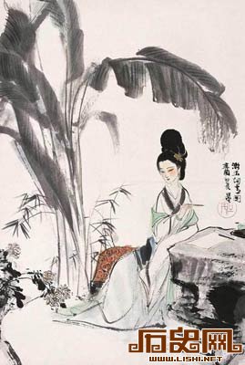 宋朝第一女词人李清照到底有没有改嫁？