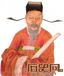 杨士奇的趣事：一代名臣曾经被“拉郎配”