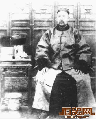 左宝贵：决死平壤城头的大清提督