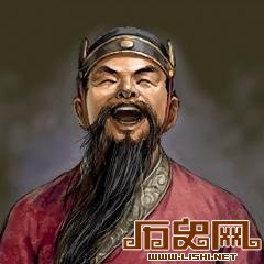 崔琰：曹操的替身