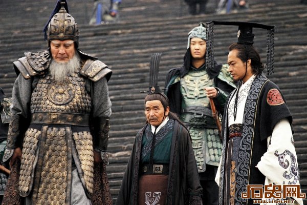 古代小说的民间信仰经卷功能