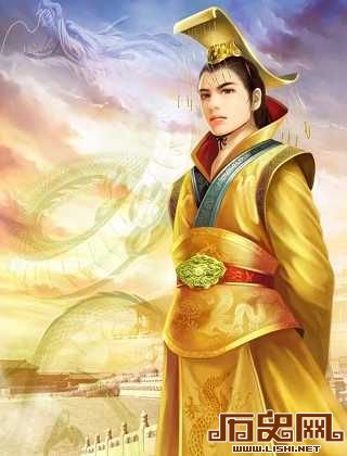 伴君如伴虎：古代官员跟皇帝顶嘴需要技巧