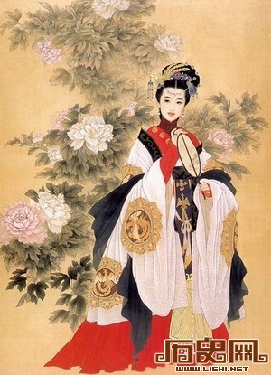 中国花卉文化：一种特殊的情感表达