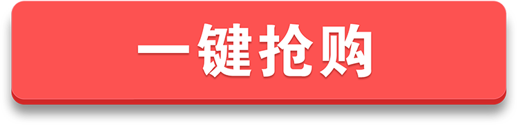 谁是三国最聪明的人？贾诩行不行？