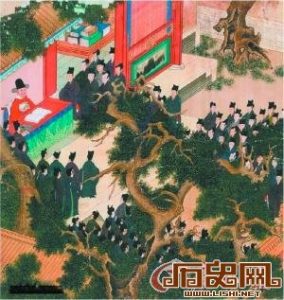 432c4976f10566f3d1f466baf4408337.jpg