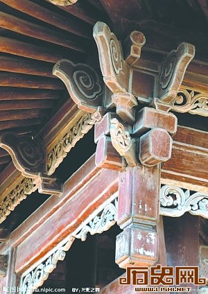 沈万三如何致富：躬稼起家 犒赏三军