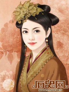 洪秀全后宫数量庞大 为方便88妻妾一一编号