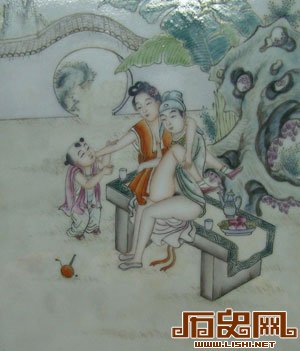 晚明情色小说欢愉场景中房中术的运用