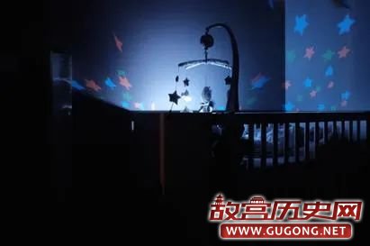 疫情还没结束,又一场“灾难”逼近